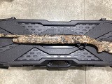 TRISTAR ARMS INC. viper 12 GA - Image 9 of 25