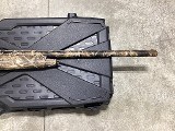 TRISTAR ARMS INC. viper 12 GA - Image 2 of 25