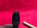 SMITH & WESSON M&P40 SHIELD .40 S&W - Image 4 of 4