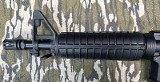 PALMETTO STATE ARMORY PA-15 5.56X45MM NATO - Image 6 of 8