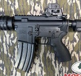 PALMETTO STATE ARMORY PA-15 5.56X45MM NATO - Image 7 of 8