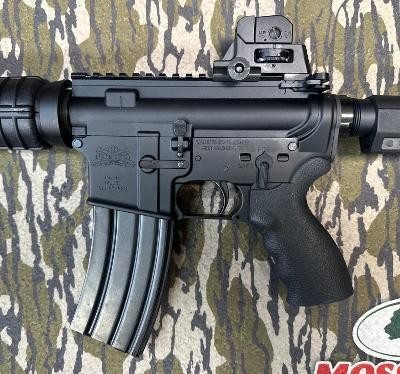PALMETTO STATE ARMORY PA-15 5.56X45MM NATO - Image 7 of 8