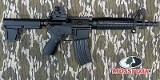 PALMETTO STATE ARMORY PA-15 5.56X45MM NATO - Image 1 of 8