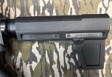 PALMETTO STATE ARMORY PA-15 5.56X45MM NATO - Image 8 of 8