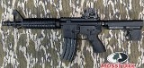 PALMETTO STATE ARMORY PA-15 5.56X45MM NATO - Image 5 of 8