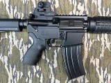 PALMETTO STATE ARMORY PA-15 5.56X45MM NATO - Image 3 of 8