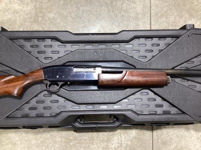 H&R 440 12 GA - Image 3 of 25