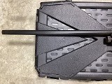H&R 440 12 GA - Image 21 of 25