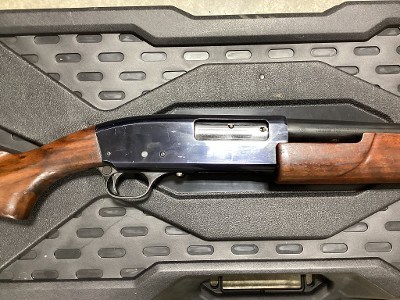 H&R 440 12 GA - Image 11 of 25