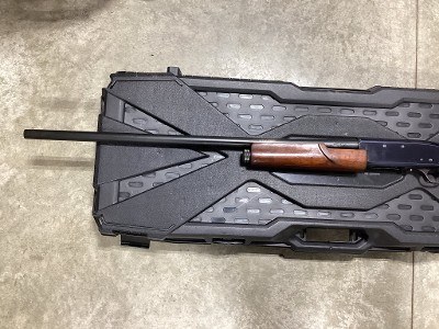 H&R 440 12 GA - Image 15 of 25