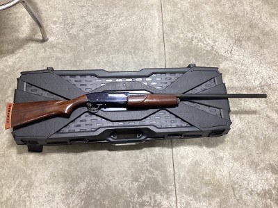 H&R 440 12 GA - Image 1 of 25