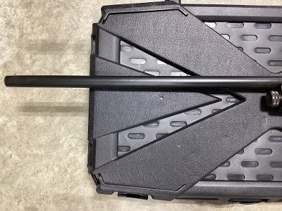 H&R 440 12 GA - Image 21 of 25