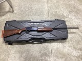 H&R 440 12 GA - Image 1 of 25