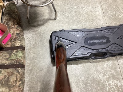 H&R 440 12 GA - Image 20 of 25