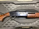 H&R 440 12 GA - Image 11 of 25