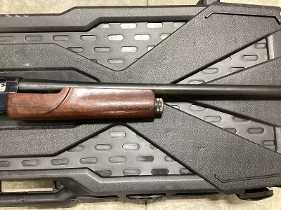 H&R 440 12 GA - Image 6 of 25
