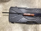 H&R 440 12 GA - Image 15 of 25