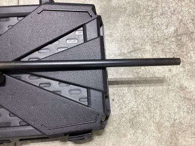 H&R 440 12 GA - Image 5 of 25