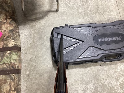 H&R 440 12 GA - Image 18 of 25