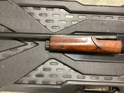 H&R 440 12 GA - Image 12 of 25