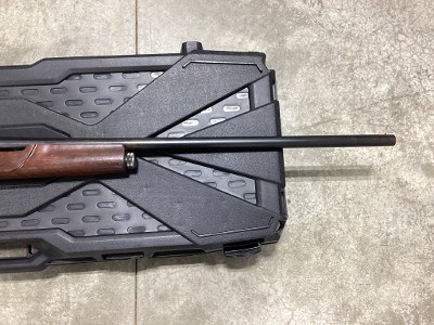 H&R 440 12 GA - Image 2 of 25