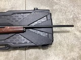 H&R 440 12 GA - Image 2 of 25