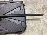 H&R 440 12 GA - Image 5 of 25