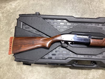 H&R 440 12 GA - Image 4 of 25