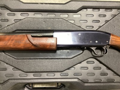 H&R 440 12 GA - Image 13 of 25
