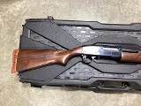H&R 440 12 GA - Image 4 of 25
