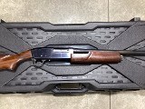 H&R 440 12 GA - Image 3 of 25