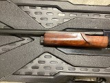 H&R 440 12 GA - Image 12 of 25