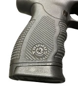 TAURUS PT 24/7 PRO DS .45 ACP - 5 of 8