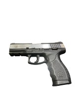 TAURUS PT 24/7 PRO DS .45 ACP - 2 of 8