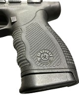 TAURUS PT 24/7 PRO DS .45 ACP - 3 of 8