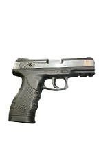 TAURUS PT 24/7 PRO DS .45 ACP - 1 of 8