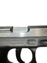 TAURUS PT 24/7 PRO DS .45 ACP - 6 of 8