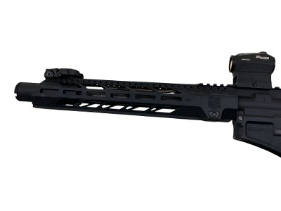 DIAMONDBACK DB15 5.56X45MM NATO - Image 7 of 7