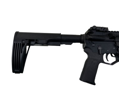 DIAMONDBACK DB15 5.56X45MM NATO - Image 2 of 7