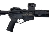 DIAMONDBACK DB15 5.56X45MM NATO - Image 3 of 7