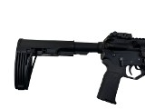 DIAMONDBACK DB15 5.56X45MM NATO - Image 2 of 7