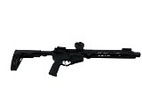 DIAMONDBACK DB15 5.56X45MM NATO - Image 1 of 7