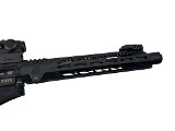 DIAMONDBACK DB15 5.56X45MM NATO - Image 4 of 7