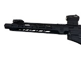 DIAMONDBACK DB15 5.56X45MM NATO - Image 7 of 7