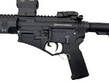 DIAMONDBACK DB15 5.56X45MM NATO - Image 6 of 7