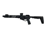 DIAMONDBACK DB15 5.56X45MM NATO - Image 5 of 7