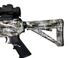 WISE ARMS wa-15 5.56X45MM NATO - Image 5 of 8
