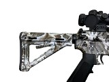 WISE ARMS wa-15 5.56X45MM NATO - Image 2 of 8