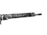 WISE ARMS wa-15 5.56X45MM NATO - Image 4 of 8
