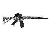 WISE ARMS wa-15 5.56X45MM NATO - Image 1 of 8